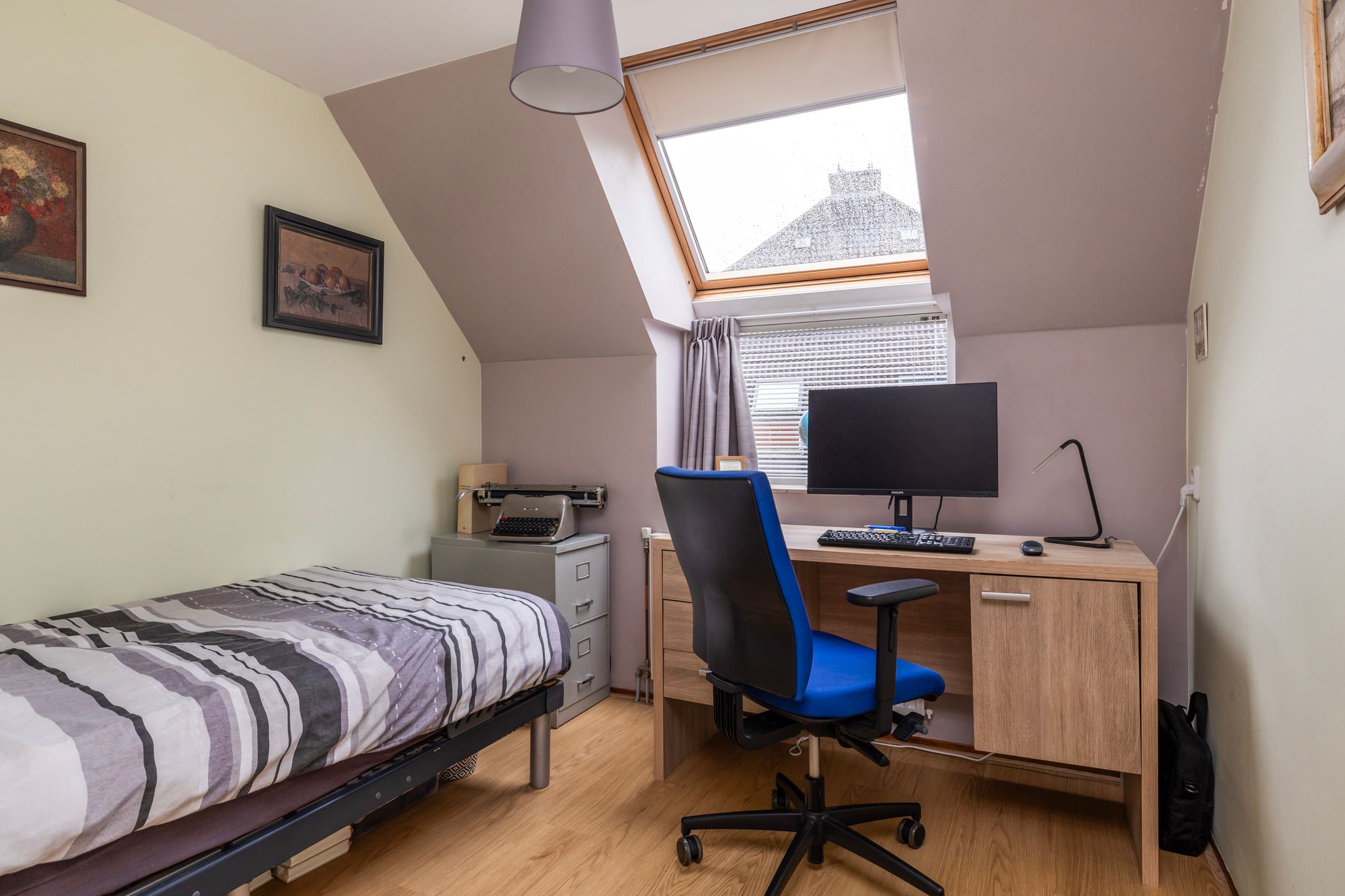 Photo 15 of Scheltemalaan 48