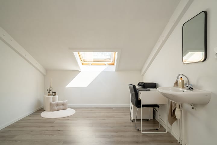 Foto 23 van Ommerbos 27