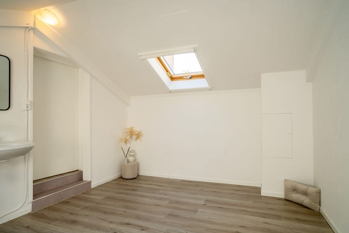 Foto 24 van Ommerbos 27