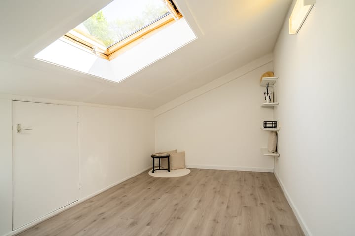 Foto 25 van Ommerbos 27