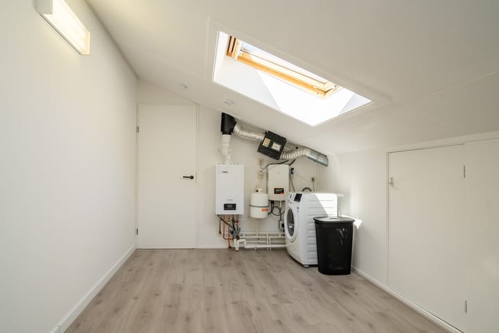 Foto 26 van Ommerbos 27