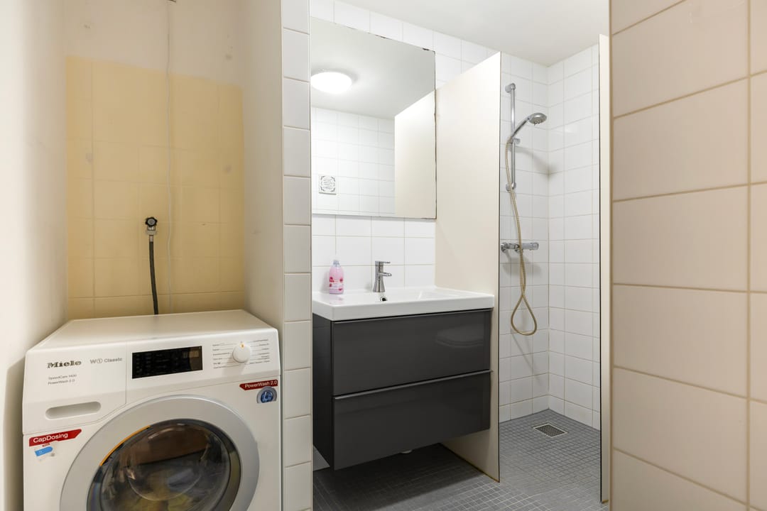 Photo 16 of Scheltemalaan 48