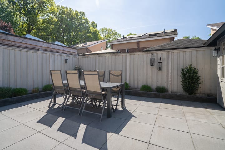 Foto 31 van Ommerbos 27