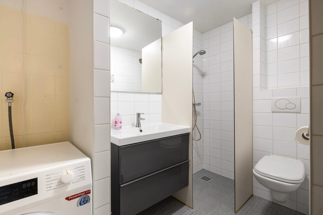 Photo 17 of Scheltemalaan 48