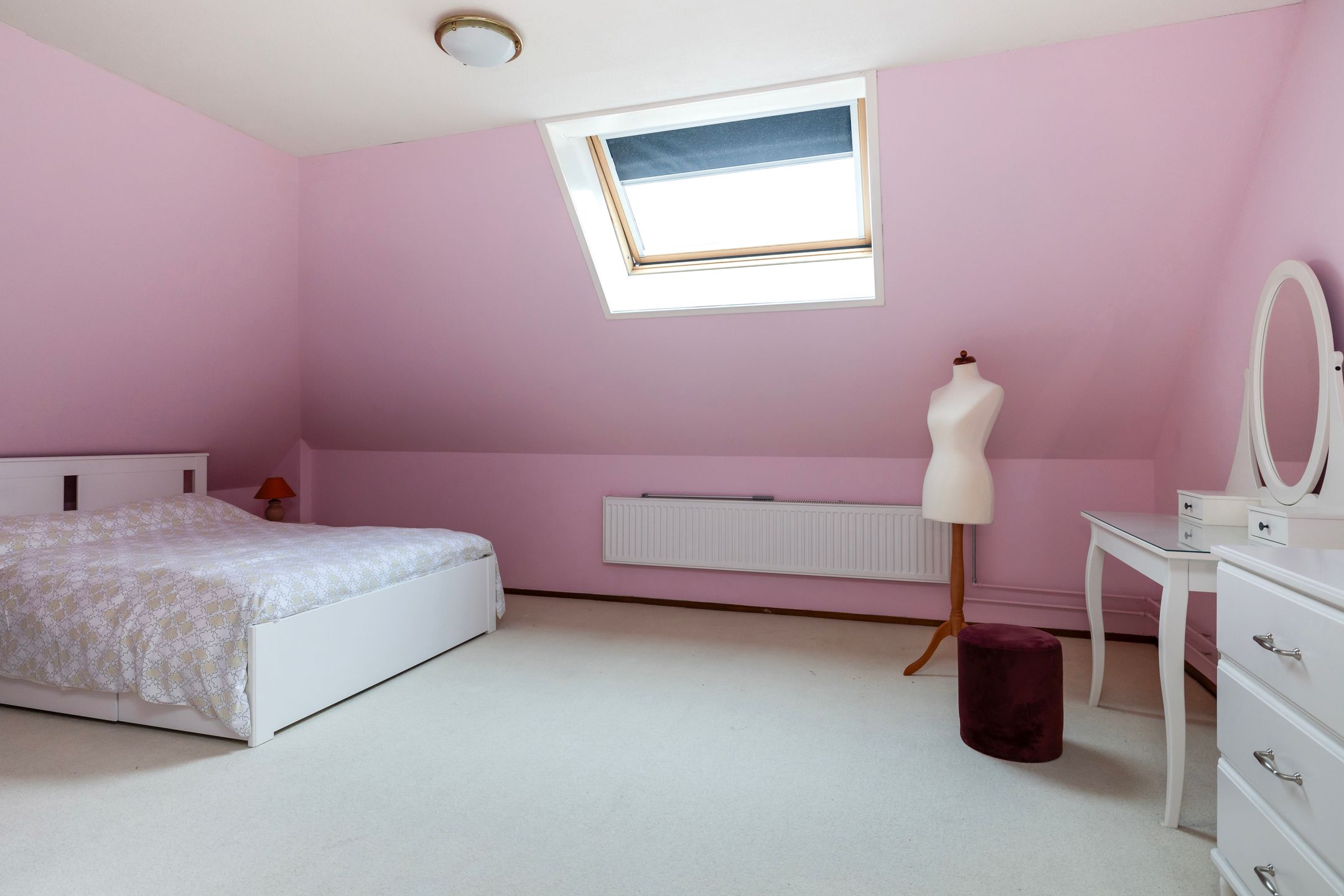 Photo 18 of Scheltemalaan 48