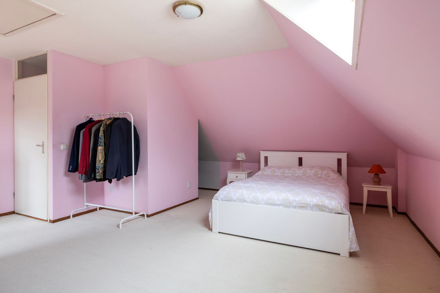 Photo 19 of Scheltemalaan 48