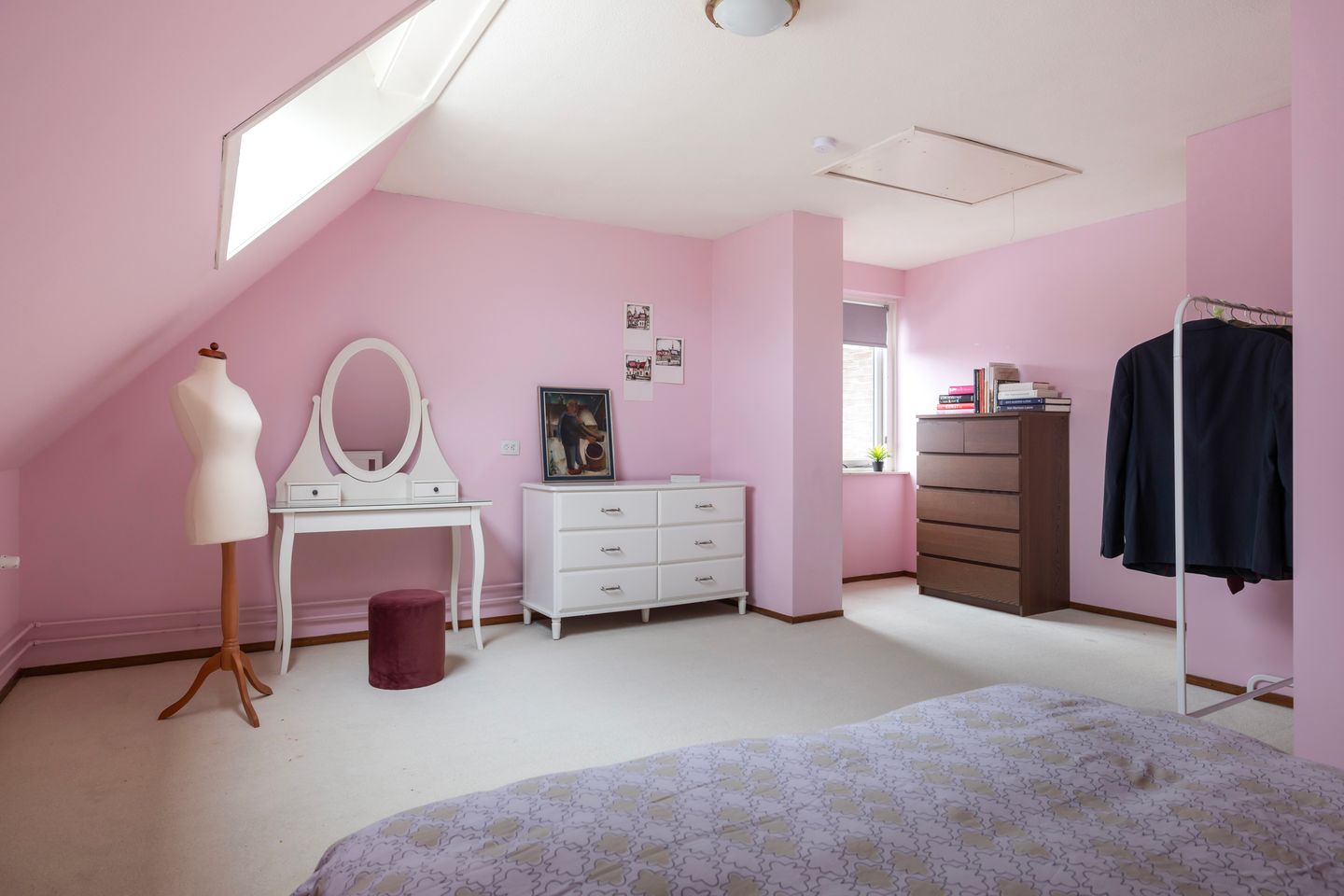 Photo 20 of Scheltemalaan 48