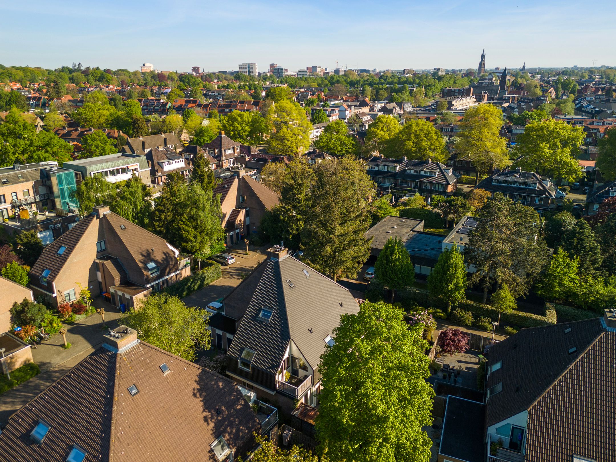 Photo 21 of Scheltemalaan 48