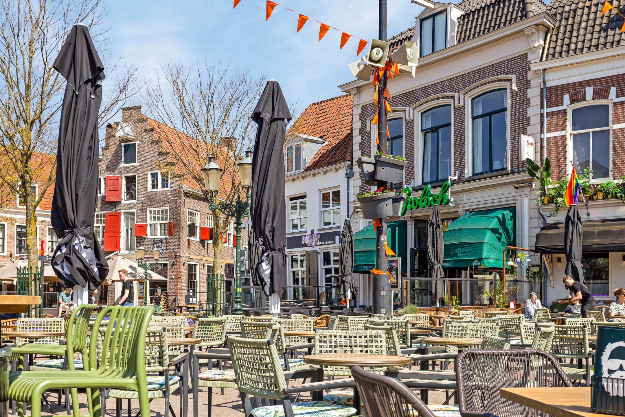 Photo 24 of Scheltemalaan 48