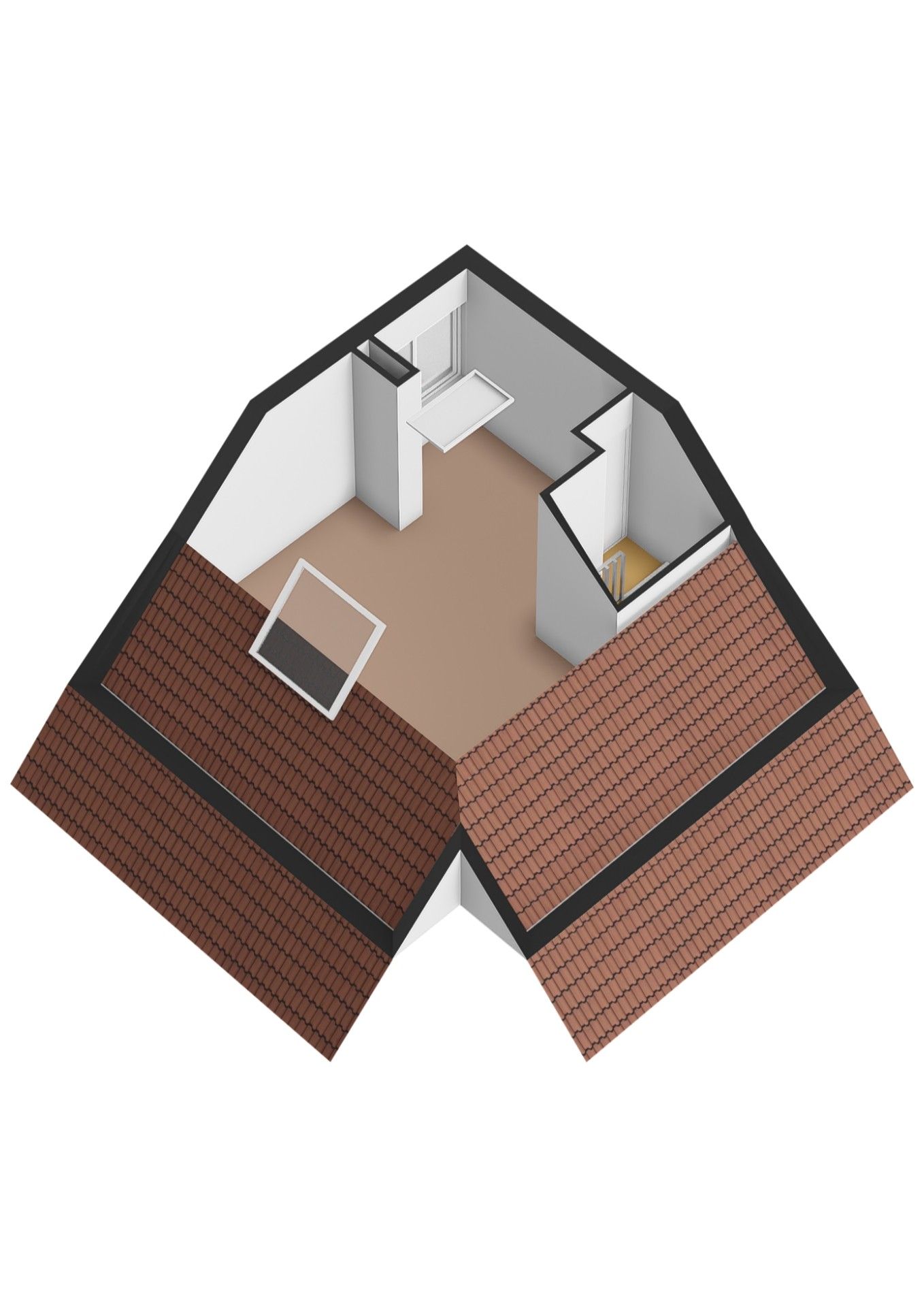 Photo 29 of Scheltemalaan 48