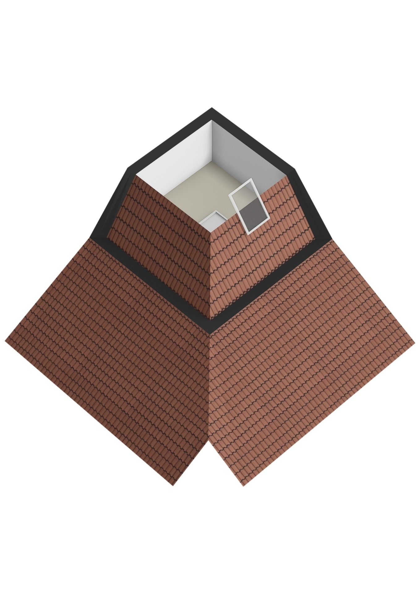 Photo 33 of Scheltemalaan 48