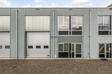 Bekijk foto's