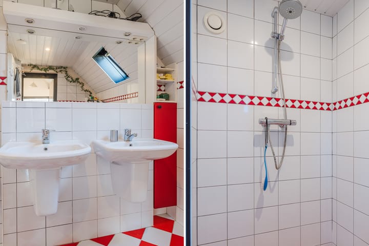 Foto 4 van Copernicuslaan 3