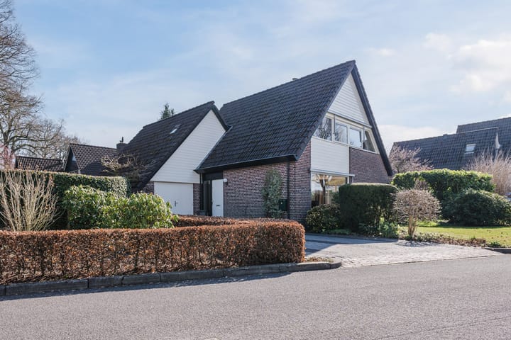 Foto 6 van Copernicuslaan 3