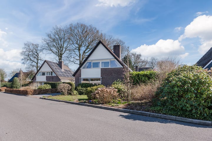 Foto 7 van Copernicuslaan 3