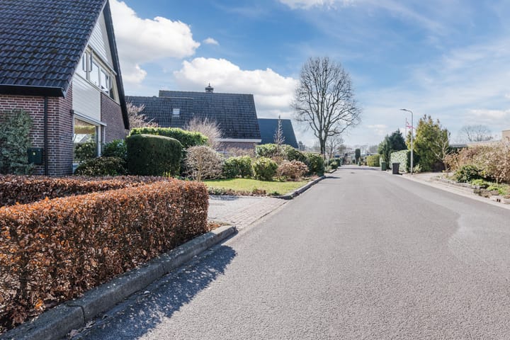 Foto 8 van Copernicuslaan 3