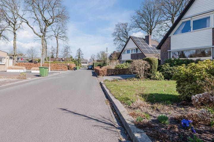 Foto 9 van Copernicuslaan 3