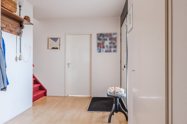 Foto 11 van Copernicuslaan 3