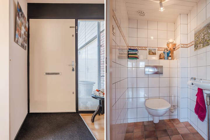 Foto 13 van Copernicuslaan 3