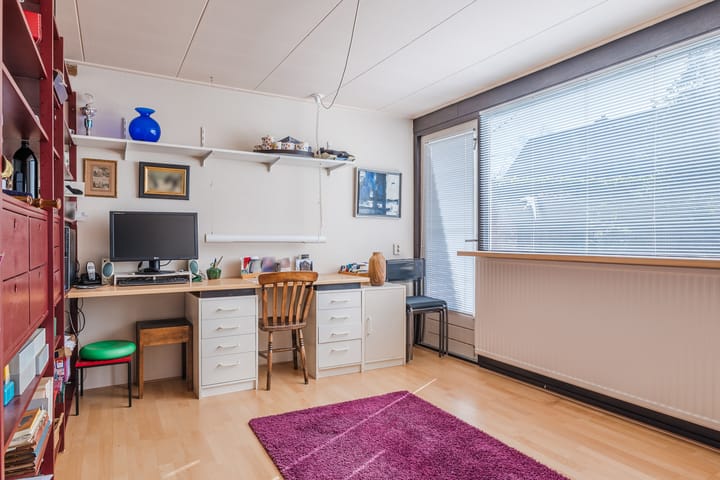 Foto 22 van Copernicuslaan 3