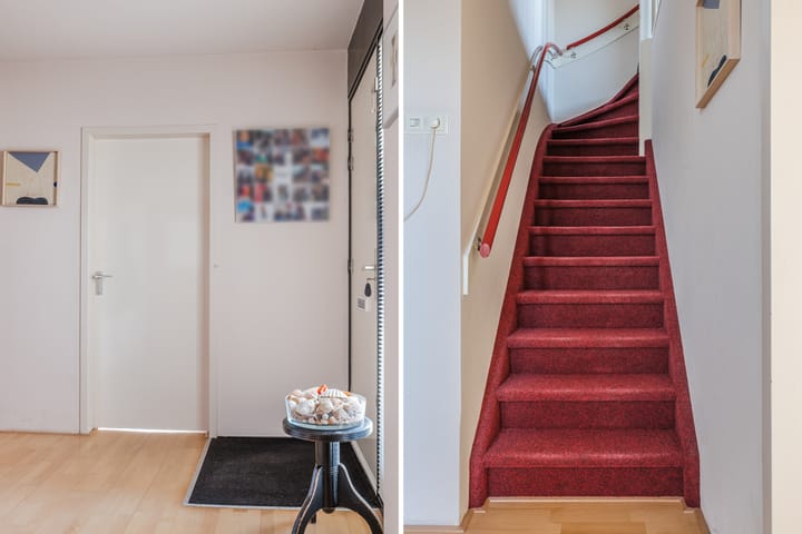 Foto 24 van Copernicuslaan 3