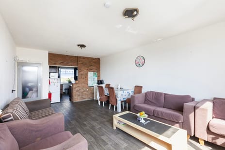 Coornhertstraat 95 secondary image