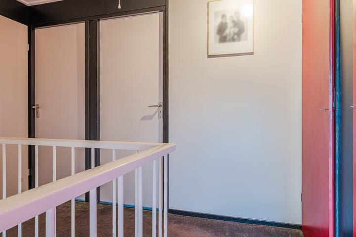 Foto 26 van Copernicuslaan 3