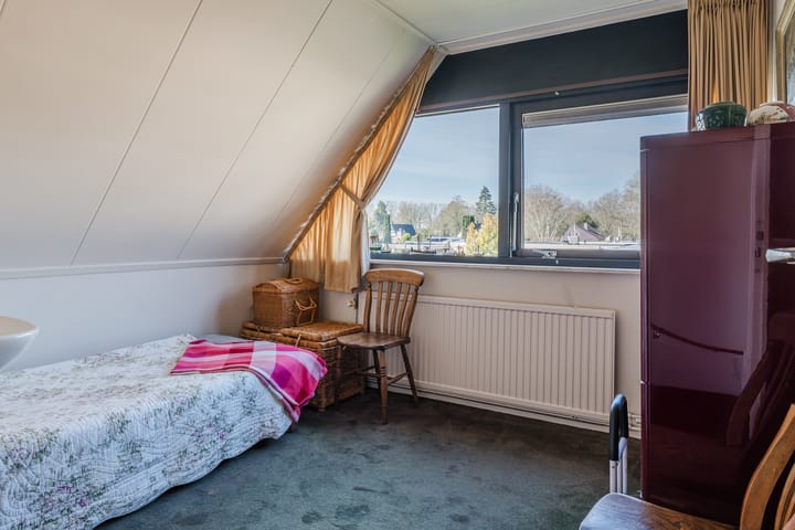 Foto 27 van Copernicuslaan 3