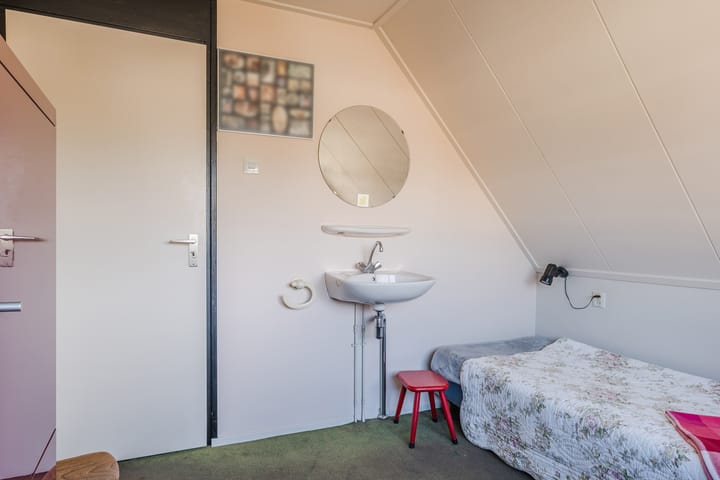 Foto 28 van Copernicuslaan 3