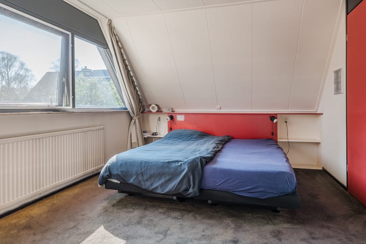 Foto 31 van Copernicuslaan 3