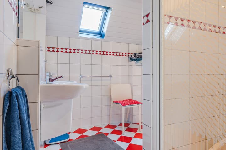 Foto 33 van Copernicuslaan 3