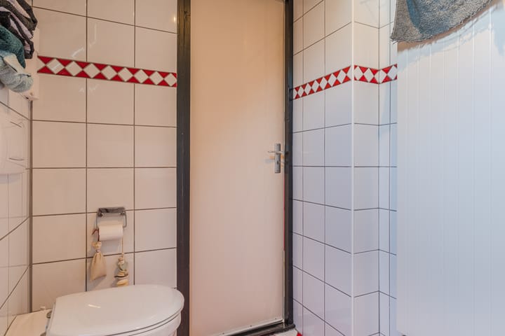 Foto 35 van Copernicuslaan 3