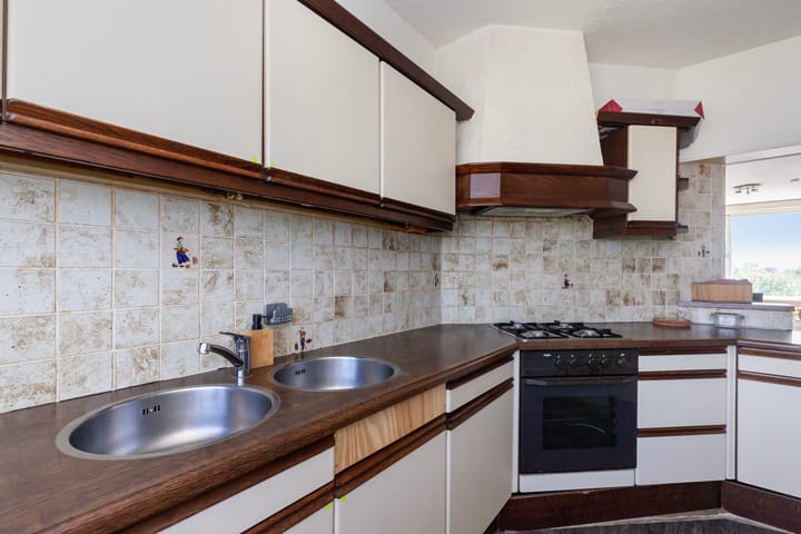 Foto 12 van Coornhertstraat 95