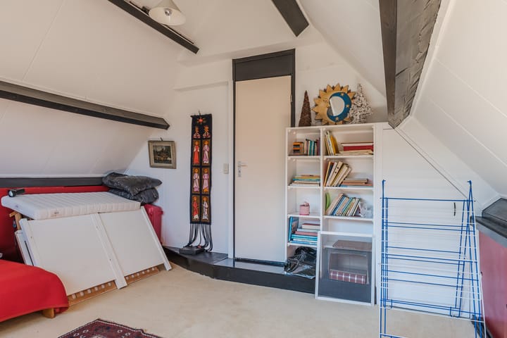 Foto 37 van Copernicuslaan 3