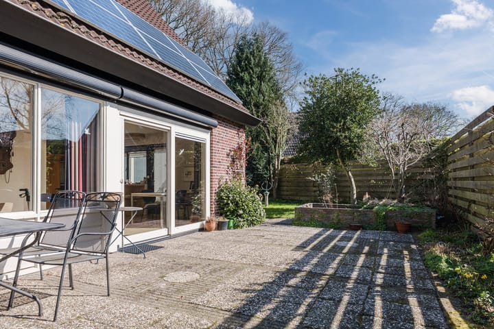 Foto 39 van Copernicuslaan 3