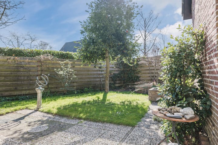 Foto 40 van Copernicuslaan 3