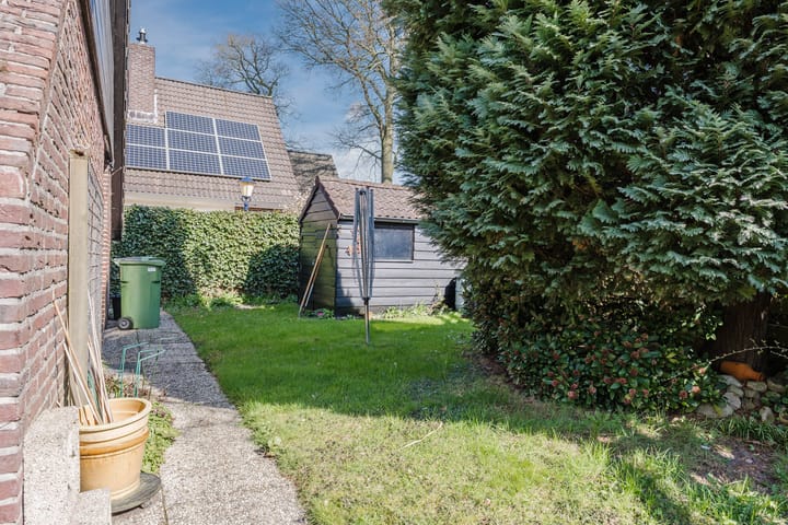 Foto 41 van Copernicuslaan 3