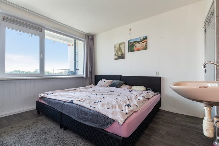 Foto 16 van Coornhertstraat 95