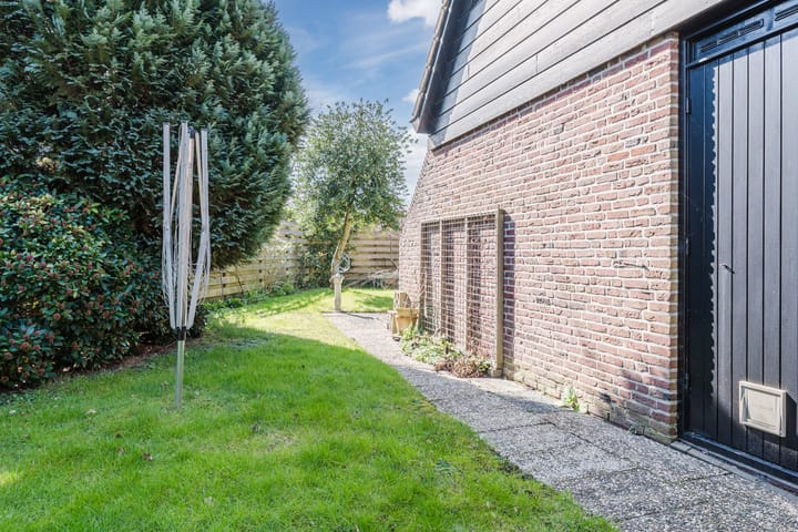 Foto 42 van Copernicuslaan 3