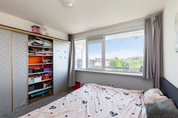 Foto 17 van Coornhertstraat 95