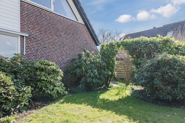 Foto 43 van Copernicuslaan 3