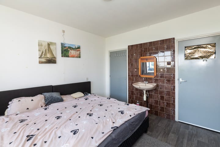 Foto 18 van Coornhertstraat 95