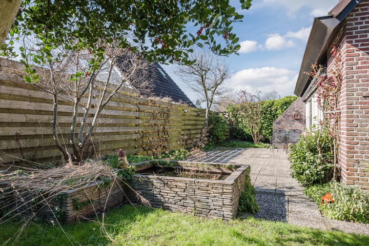 Foto 44 van Copernicuslaan 3