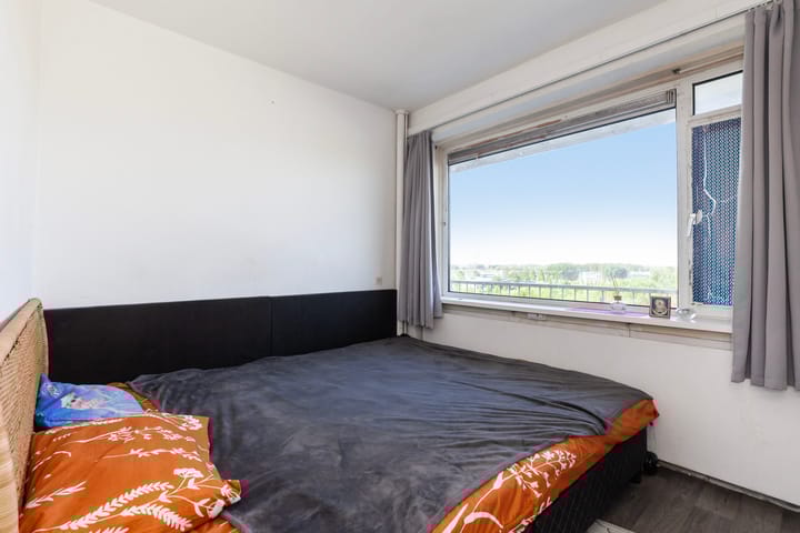 Foto 19 van Coornhertstraat 95