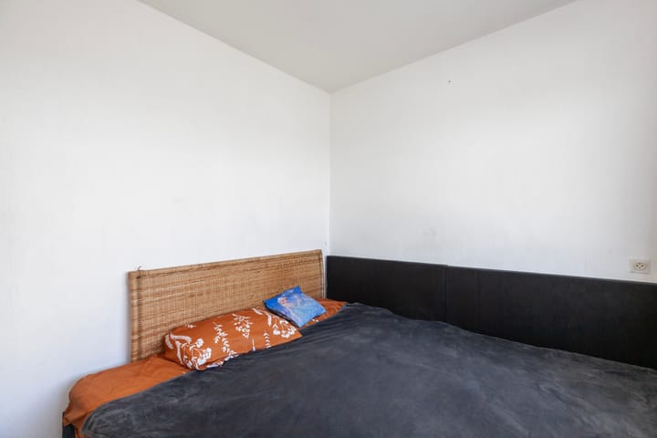 Foto 20 van Coornhertstraat 95