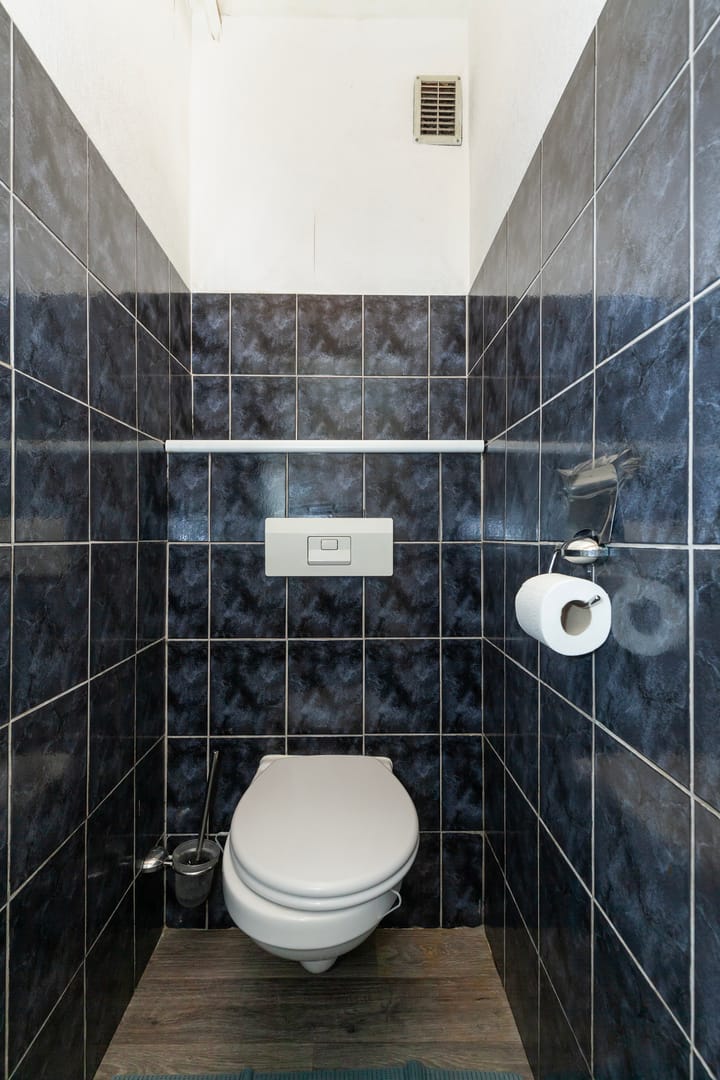 Foto 21 van Coornhertstraat 95