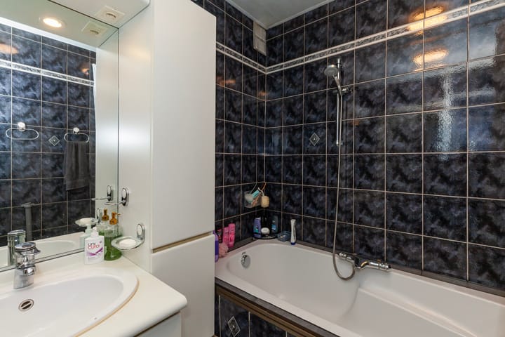 Foto 23 van Coornhertstraat 95