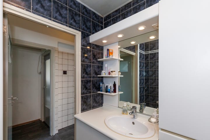 Foto 24 van Coornhertstraat 95