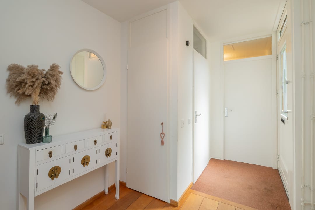 Foto 8 van Beatrixplantsoen 36