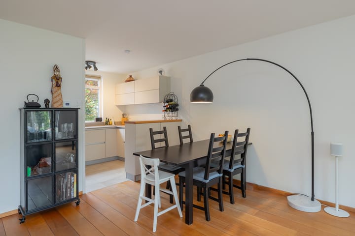 Photo 12 of Beatrixplantsoen 36